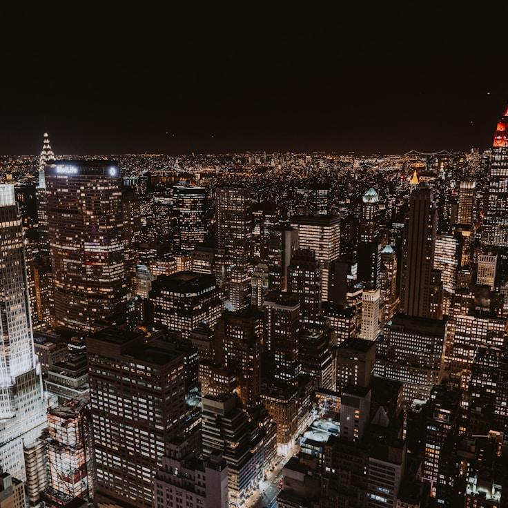 Luca Moretti - Expat family life guide in Italy