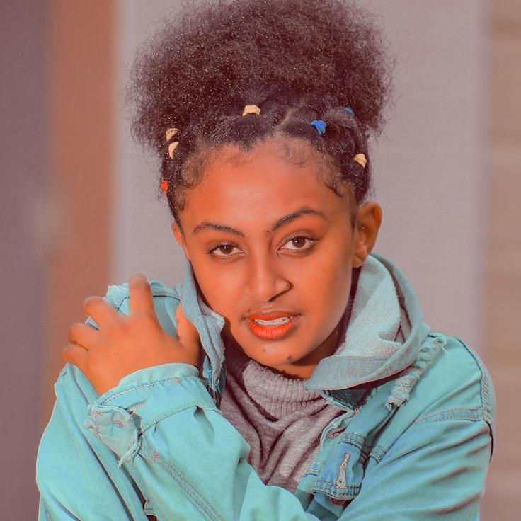 Landscape day trip near Milan, Italy