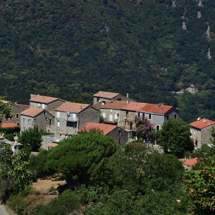 Family terraces and cafés for calm evenings in Milan